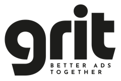 Grit