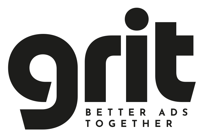 Grit